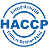 HACCP
