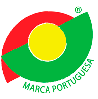 logo marca pt 200x