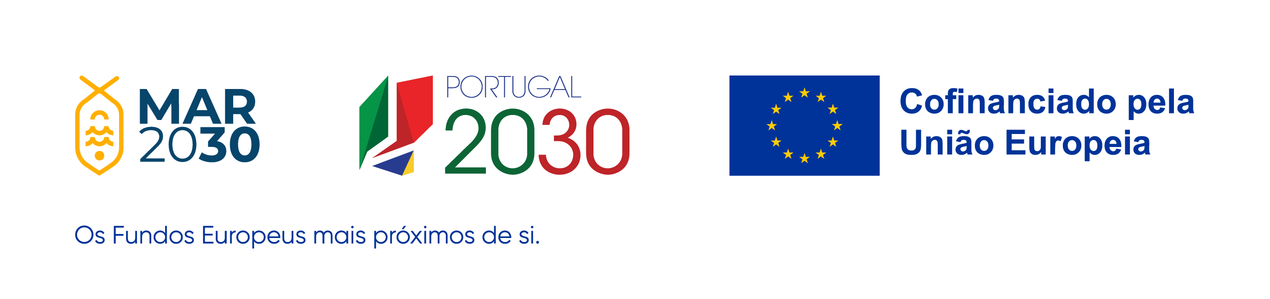 Portugal 2030