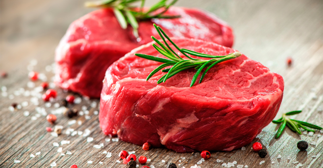 Carnes