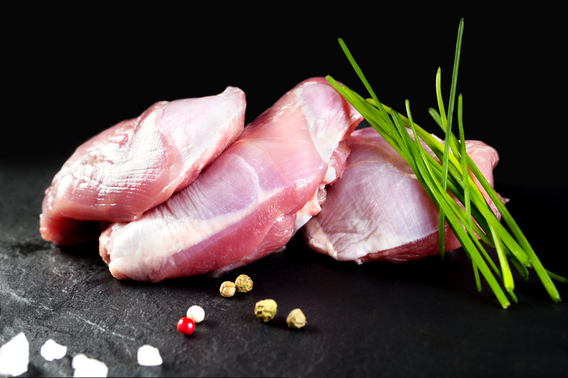 Carnes