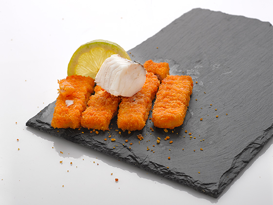Pré-cozinhados